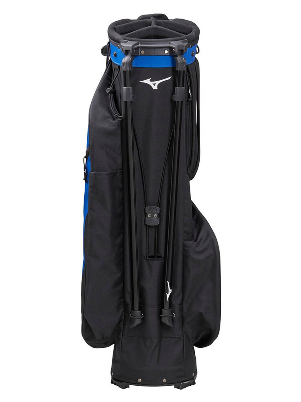 mizuno brd4 14-way stand bag